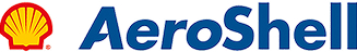 AeroShell