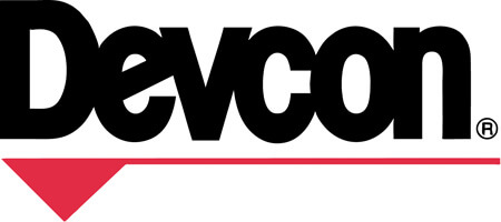 Devcon Logo