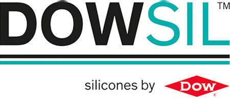 Dowsil Logo