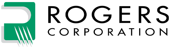 Rogers Corporation