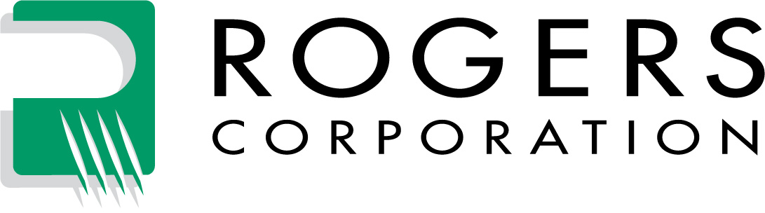 Rogers_Corporation
