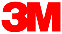 3M Image