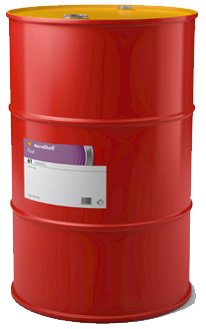 AeroShell Calibrating Fluid 2