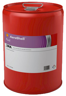 AeroShell Fluid 5MA
