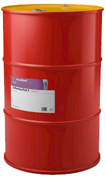 AeroShell Fluid 61