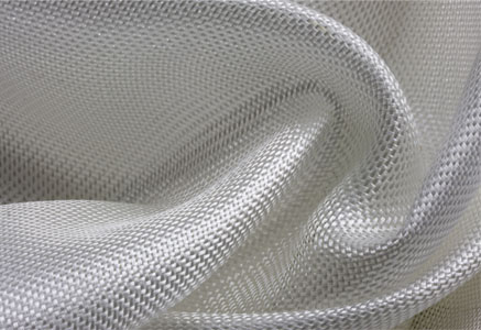 American Fiber & Finishing