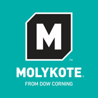 Molykote From Dow Corning