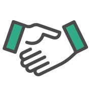 Icon Partner
