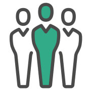 Icon Team