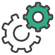 Icon Understanding