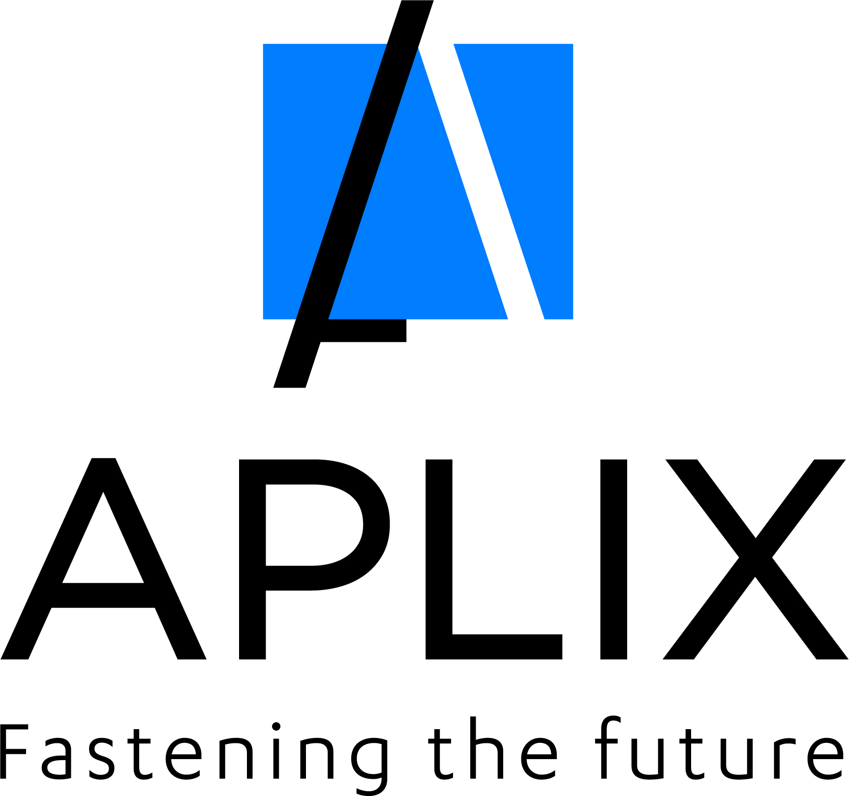 Logo_Aplix_Verticale_Baseline_RVB