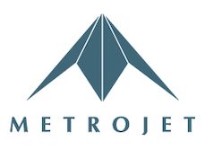 Metrojet