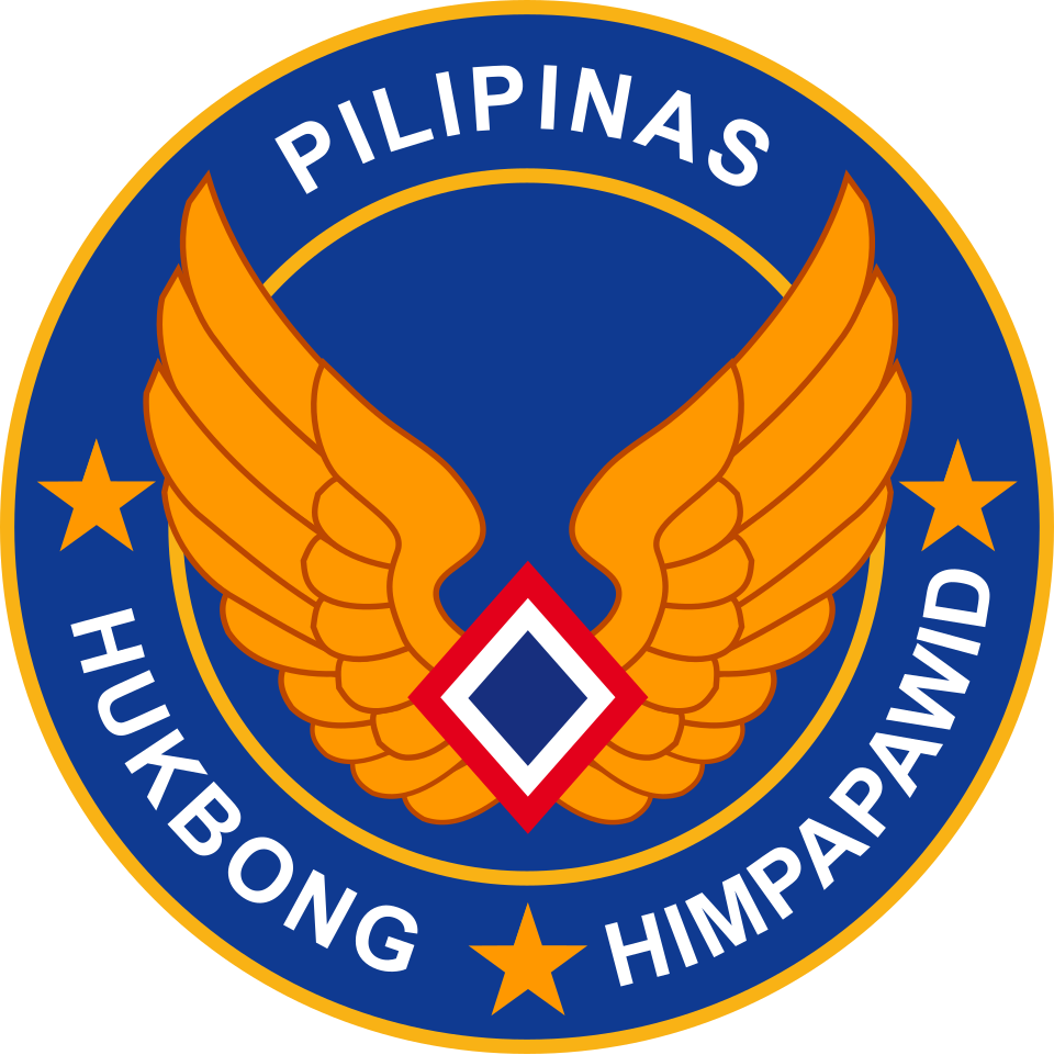 Philippine_Air_Force