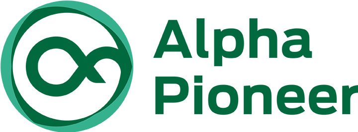 Alpha Pioneer