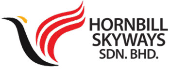 Hornbill Skyways