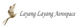 Layang