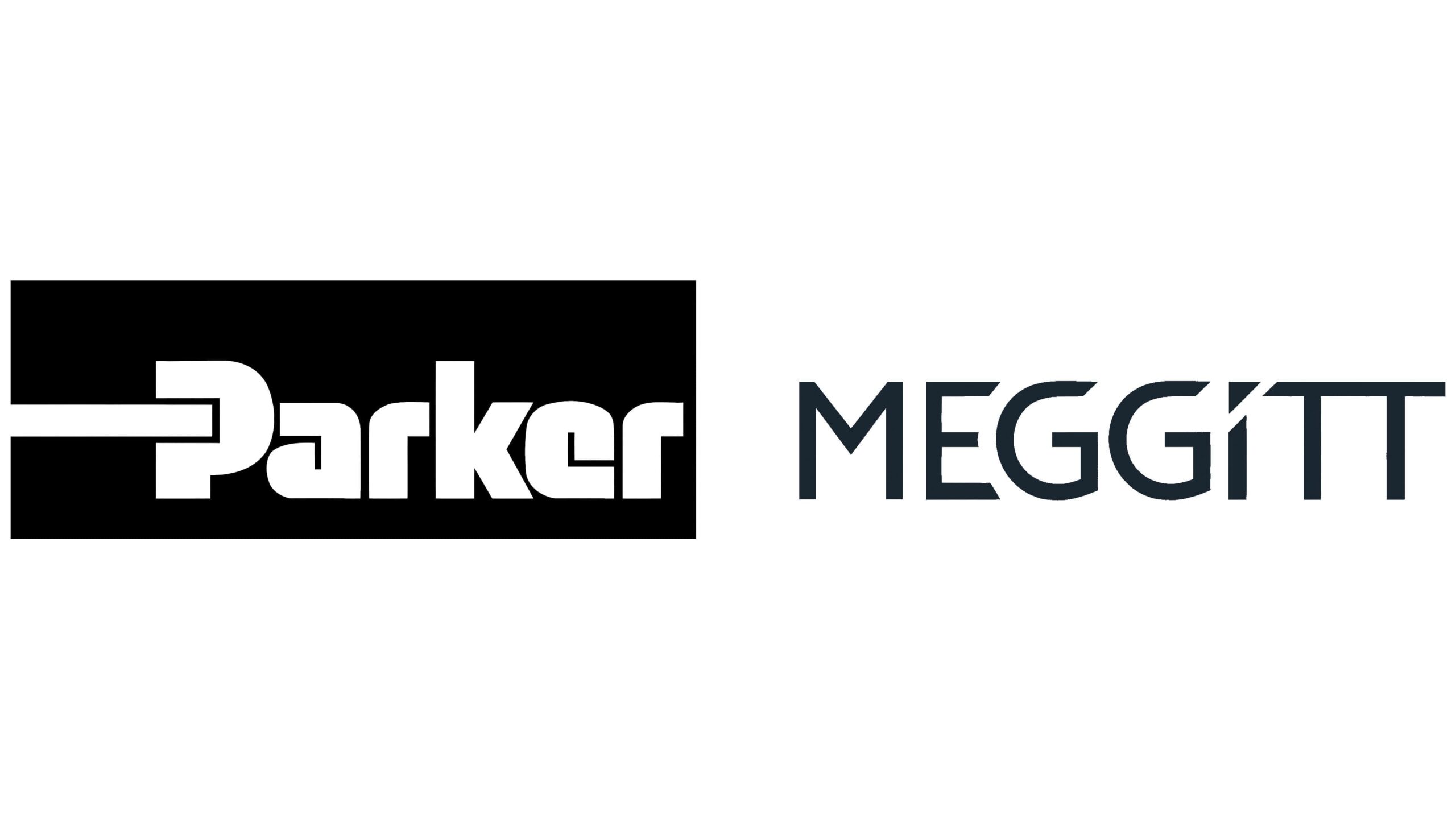Parker Meggitt